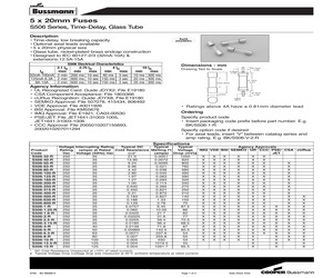 BK/S506-V-400-R.pdf