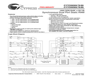 CY7C09269-7AI.pdf