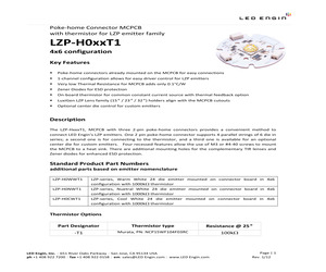 TAS5162DDV6EVM.pdf