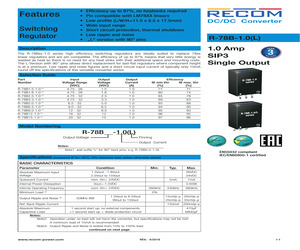 R-78B15-1.0L.pdf