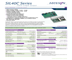 SIL40C-12SADJ-HP4.pdf