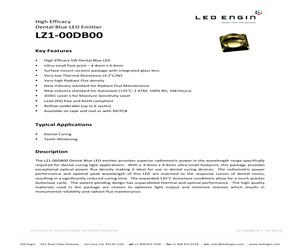 LZ1-00DB00-0000.pdf