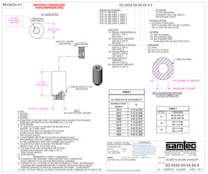 SN-01-02.pdf