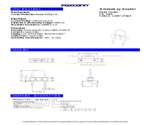 HB90030-S.pdf