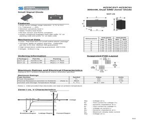 AZ23C10RFG.pdf