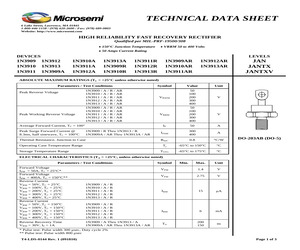 JAN1N3911.pdf