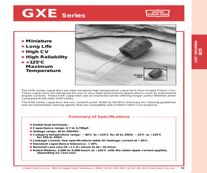 GXE400VB33RM16X25LL.pdf