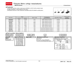 SN74AS138NS.pdf