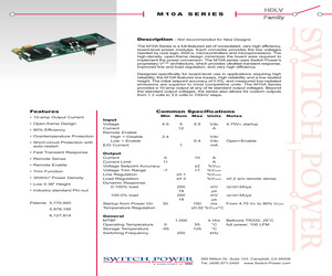 M10A-3S1.9-Z.pdf