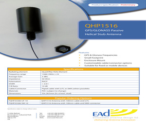 FQHP35306-SM-10.pdf