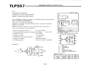 TLP557(LF1).pdf