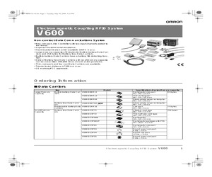 V600-D23P54.pdf