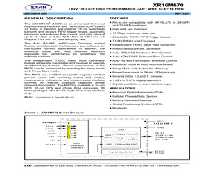 XR16M670IL24-F.pdf