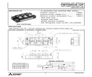 CM100DUS-12F.pdf