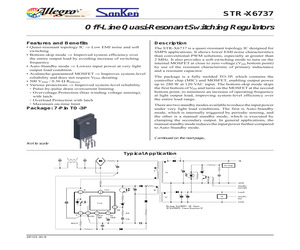 STR-X6737.pdf