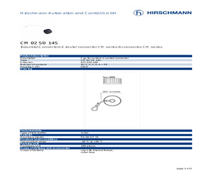 CM02SD14S.pdf