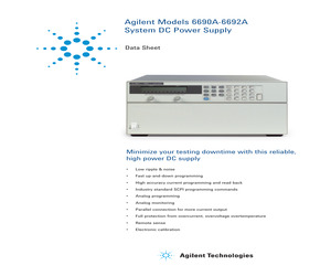 6690A-GSA.pdf