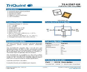 TGA2567-SM.pdf