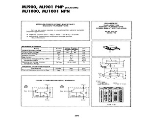 MJ900.pdf