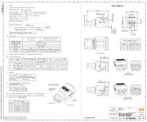 D369-KIT-SE/PM.pdf