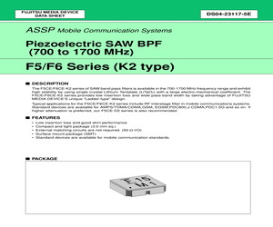 FAR-F5CE-851M00-K212.pdf