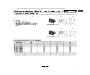 PLA10AN1230R6R2.pdf