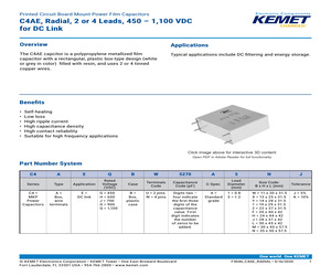 4AEJBW5300A3LJ.pdf