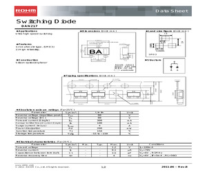 DAN217.pdf