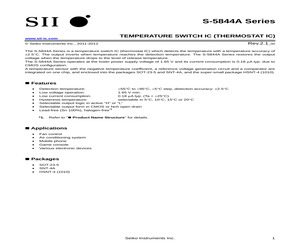 S-5844A70CC-I4T1U3.pdf