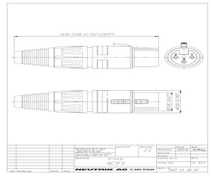 NC3FD-LX-BAG-0.pdf