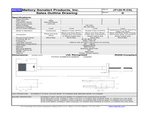 JT120-R-CSL.pdf