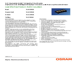 Q68000-A8643.pdf
