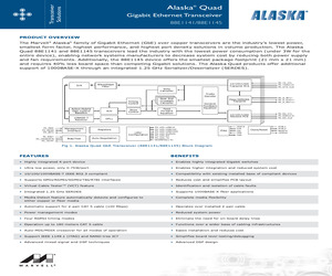 88E1145-E1-BBM1I000.pdf