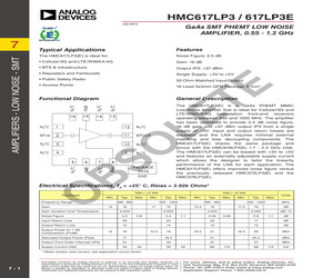 HMC617LP3TR.pdf