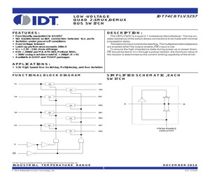 HD74LS156P.pdf