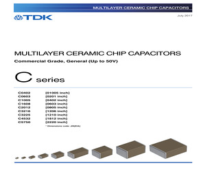 CMHSH5-2L LEAD FREE.pdf