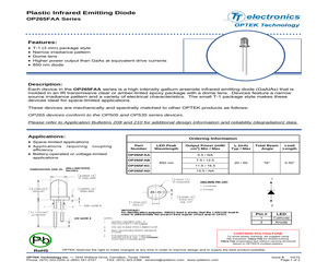 OP265AB.pdf