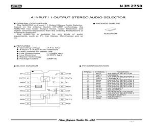 NJM2750M-TE1.pdf