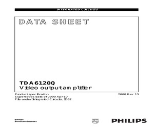 TDA6120Q/N2,112.pdf