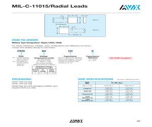 CK14BR104K.pdf