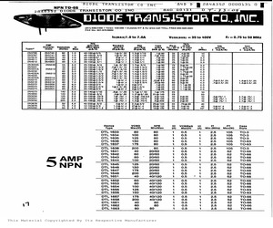 2N4232A.pdf