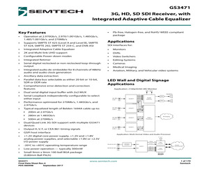 GS3471-IBE3.pdf