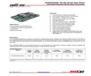 QTS48T35096-PDA0.pdf