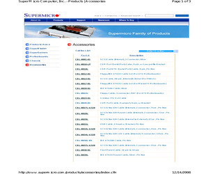 CBL-0108L-02.pdf