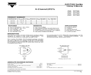 J111-E3.pdf