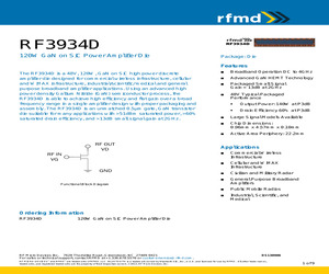 RF3934D.pdf