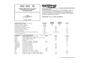 2N6294.pdf