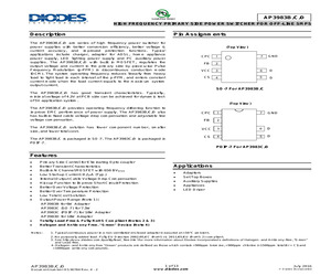 AP3983DP7-G1.pdf