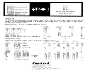 2N1482 PBFREE.pdf