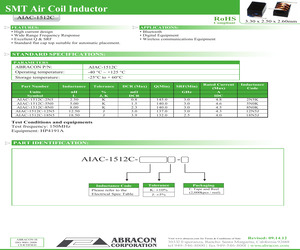 AIAC-1512C-12N5JT.pdf